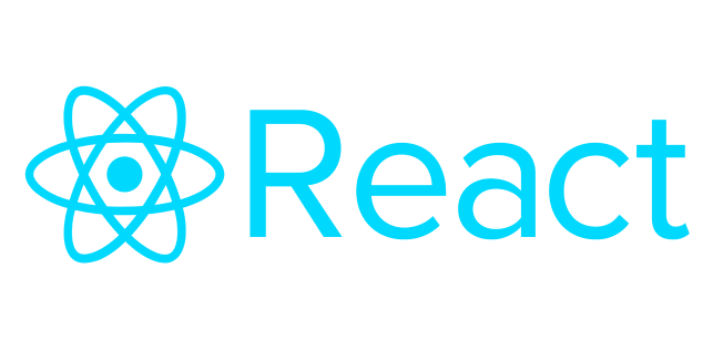 React Project - Coming soon